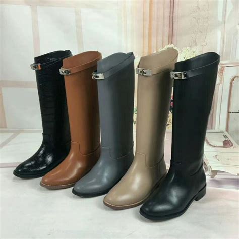 cis there a opyright on hermes boots|Hermes boots for sale.